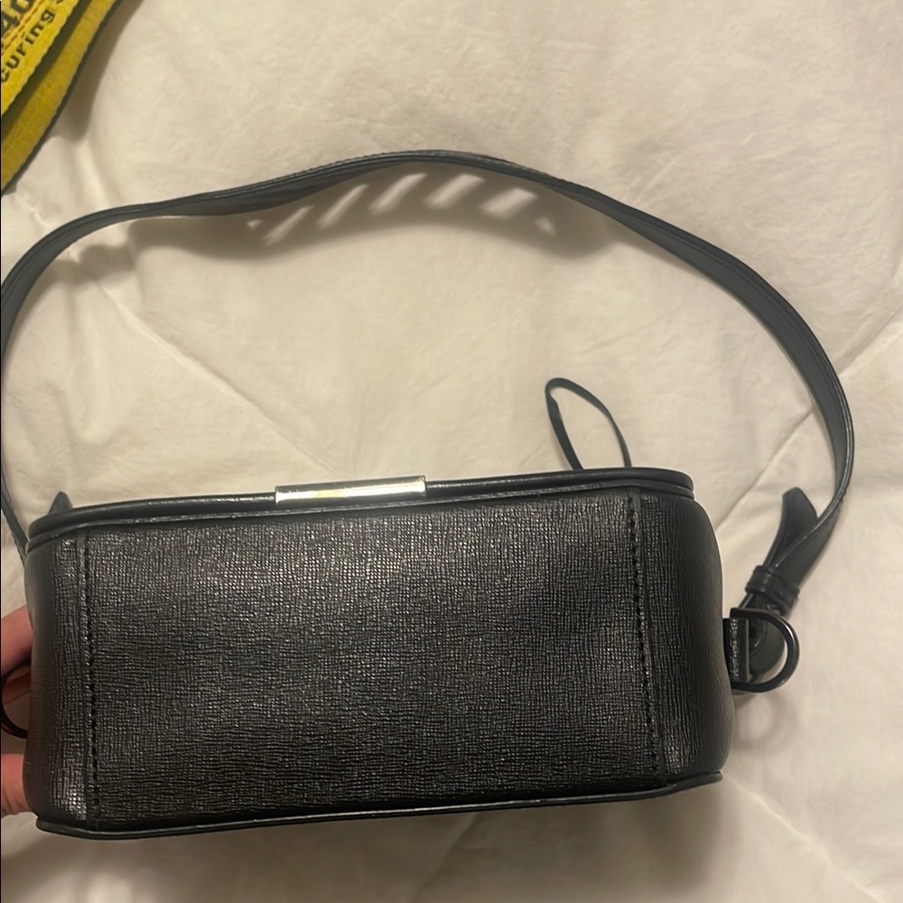 Off-White Bag - image 4
